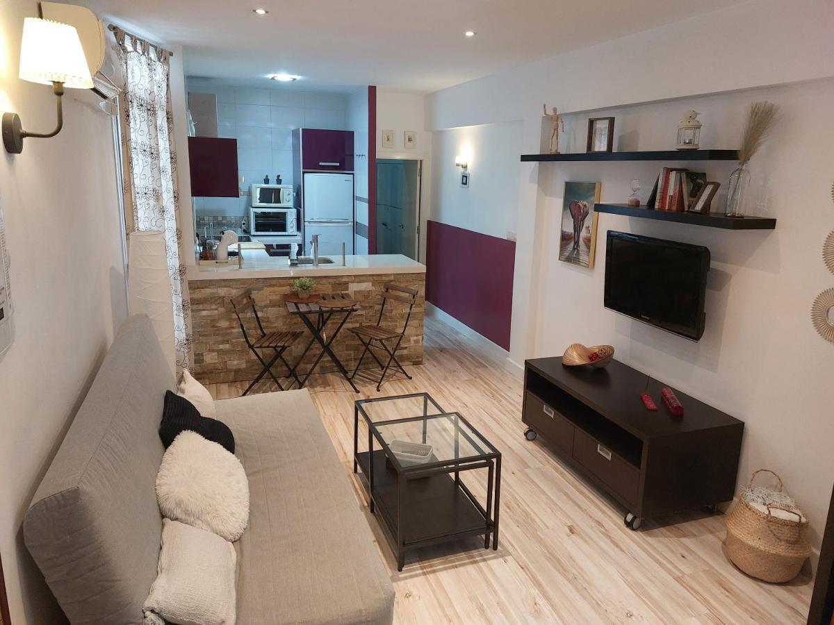 Wish Suite Pumarejo De Sevilla Exterior photo