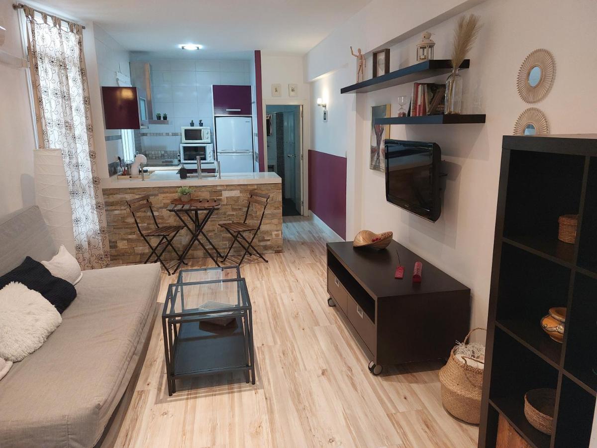 Wish Suite Pumarejo De Sevilla Exterior photo